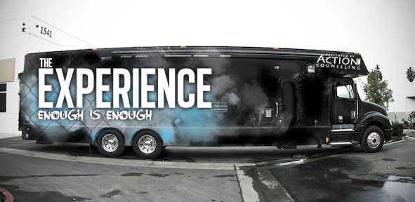 TheExperience-Bus.jpg