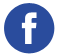 facebook_icon.png